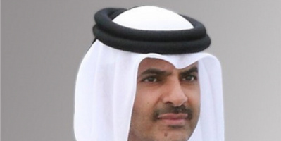 رئيس وزراء قطر: أول انتخابات لمجلس الشورى في أكتوبر وستكون نزيهة