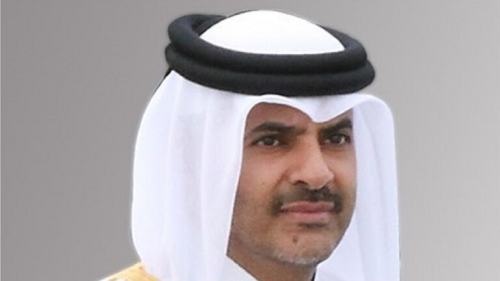 رئيس وزراء قطر: أول انتخابات لمجلس الشورى في أكتوبر وستكون نزيهة