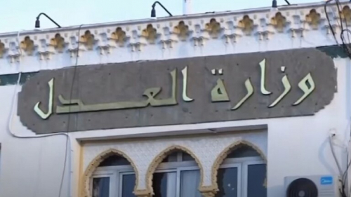 الجزائر.. إيداع 35 شخصا الحبس بتهم تتعلق بالتزوير في الانتخابات التشريعية