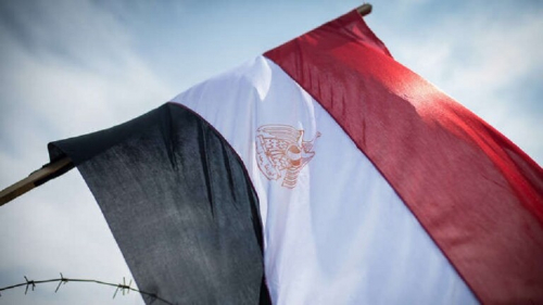 ليبيا.. إطلاق سراح 90 مصريا احتجزوا في مركز لتوقيف المهاجرين المخالفين