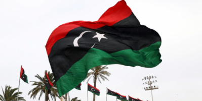 ليبيا.. قرار بمنع سفر 6 مسؤولين من الحكومة المؤقتة السابقة