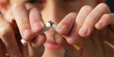 كيف استغل شاب "أعقاب السجائر" وأصبح مليونيرا بسببها؟!