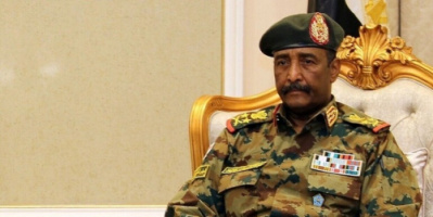 مجلس السيادة بالسودان ينفي شائعات عن خلافات بين الجيش وقوات الدعم السريع