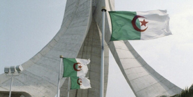 الجزائر.. المجلس الدستوري يعلن النتائج النهائية للانتخابات التشريعية المبكرة