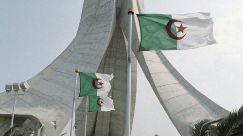الجزائر.. المجلس الدستوري يعلن النتائج النهائية للانتخابات التشريعية المبكرة
