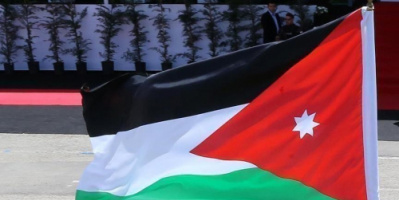الخارجية الأردنية.. سياسية الاستيطان الإسرائيلية تقوض جهود التهدئة والسلام