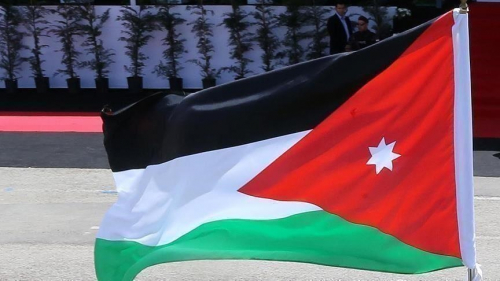 الخارجية الأردنية.. سياسية الاستيطان الإسرائيلية تقوض جهود التهدئة والسلام