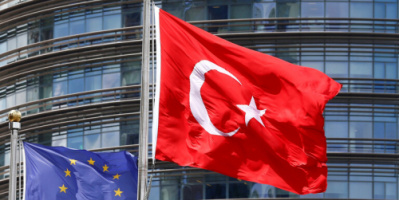 الخارجية التركية: قرارات القمة الأوروبية بشأن تركيا بعيدة عن الخطوات المتوقعة والمطلوبة
