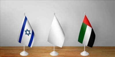 فلسطين.. "منتدى الإعلاميين" يدين تعاون مؤسسات إماراتية مع قناة إسرائيلية