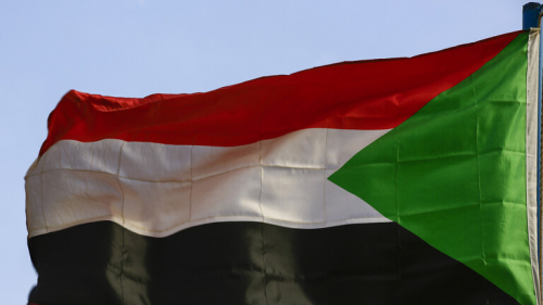 السودان.. أول حكم إعدام تحت مادة "الجرائم ضد الانسانية"