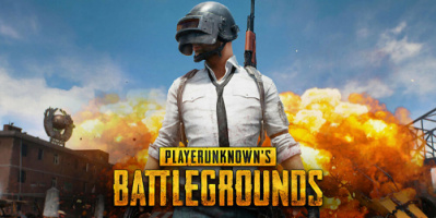 حملة ضد لعبة ببجي PUBG بعد تحريضها على استهداف الكعبة « صور»