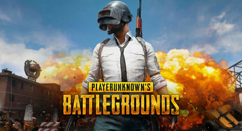 حملة ضد لعبة ببجي PUBG بعد تحريضها على استهداف الكعبة « صور»