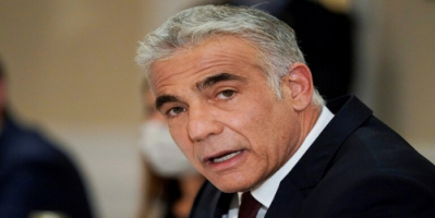 وزير خارجية إسرائيل يتوجه إلى الإمارات في أول زيارة رسمية