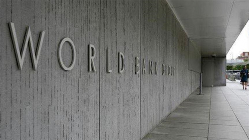 الأردن.. 290 مليون دولار قرض من البنك الدولي