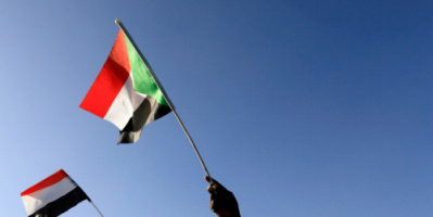دعوات لمظاهرات حاشدة في السودان للمطالبة بإسقاط الحكومة