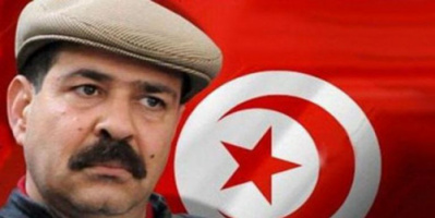 أدلة جديدة على تورط "إخوان تونس" في اغتيال بلعيد والبراهمي