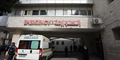 بحسب وزارة الصحة... فلسطين تسجل 20 إصابة جديدة بسلالة "دلتا"