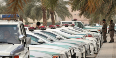 السعودية.. تنفيذ حكم الإعدام بحق رجل "خرج على ولي الأمر وقتل رجل أمن"
