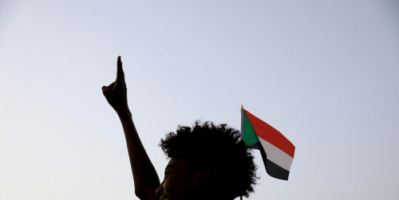 الشرطة السودانية تعلن إصابة 28 فردا من منتسبيها خلال مظاهرات جرت بمناطق متفرقة من الخرطوم
