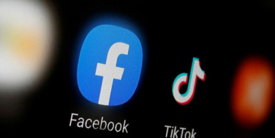 بوتين يوقع قانونا يلزم عمالقة تكنولوجيا المعلومات بفتح ممثليات لها في روسيا