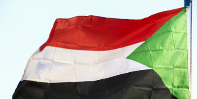السودان.. شكاوى من حجب مواقع إخبارية والنيابة العامة تنفي أي توجيهات بهذا الصدد
