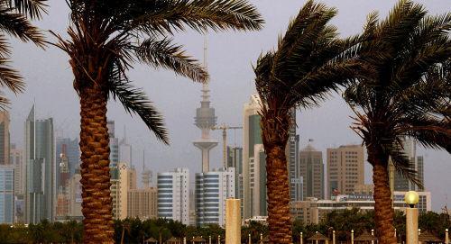 الكويت... احتياطي "الأجيال القادمة" يصل إلى نحو 700 مليار دولار