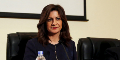 وزارة الهجرة المصرية تعلن للعالقين في الإمارات أولى خطوات العودة للبلاد