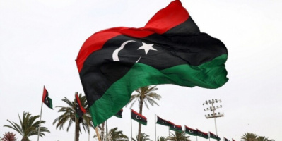 تقرير بريطاني: مشاريع بنصف تريليون دولار تحفز خطط تقاسم إعادة الإعمار في ليبيا وتهافت 4 دول