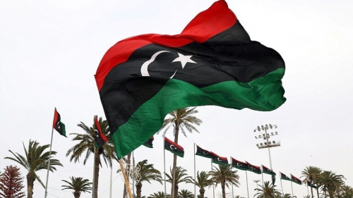 تقرير بريطاني: مشاريع بنصف تريليون دولار تحفز خطط تقاسم إعادة الإعمار في ليبيا وتهافت 4 دول