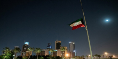 مساع كويتية لتسوية الخلاف النفطي بين السعودية والإمارات