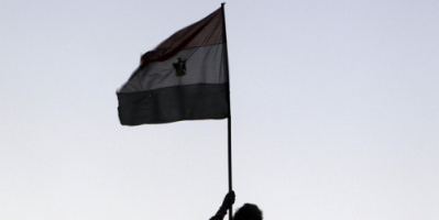 مصر تسقط الجنسية عن اثنين من مواطنيها