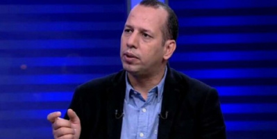 واشنطن تستذكر الباحث هشام الهاشمي: دافع عن العراق ضد داعش والميليشيات