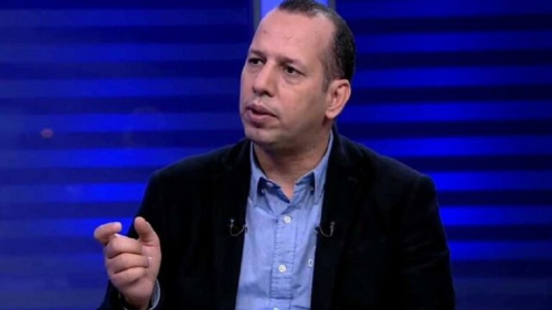 واشنطن تستذكر الباحث هشام الهاشمي: دافع عن العراق ضد داعش والميليشيات
