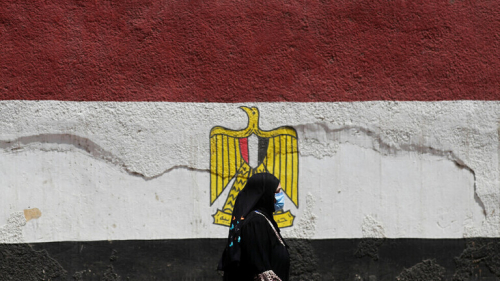مصر ترصد تراجعا مستمرا للإصابات الجديدة بكورونا