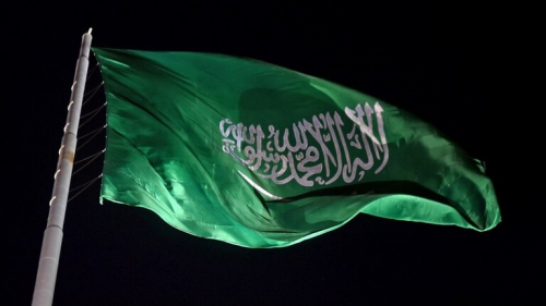 السعودية.. توجيه ملكي بتثبيت سقف أسعار البنزين اعتبارا من اليوم