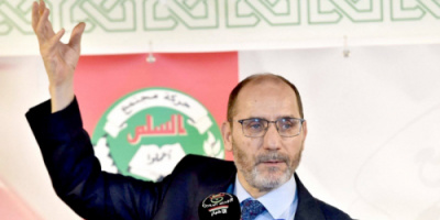 إخوان الجزائر يسجلون خسارة في البرلمان بعد خسارة الحكومة