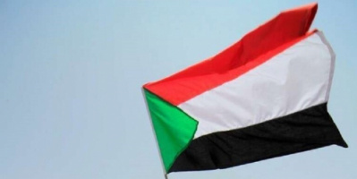 السودان.. قتلى بانفجار عبوة ناسفة في ناد رياضي في بورتسودان