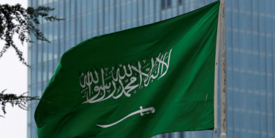 السعودية..إعدام مواطن بمنطقة القصيم قتل مواطنا مصريا