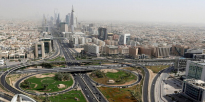 السعودية تسجل 1244 إصابة جديدة بفيروس كورونا خلال 24 ساعة