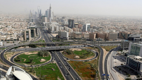 السعودية تسجل 1244 إصابة جديدة بفيروس كورونا خلال 24 ساعة