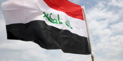 المخابرات العراقية تعتقل ضابطا سرق رواتب دائرته وهرب إلى تركيا