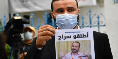 المغرب يرد على انتقادات الولايات المتحدة لمحاكمة الريسوني