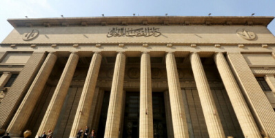 محكمة مصرية تطبق العقوبة المشددة على متحرش