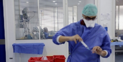 المغرب.. 9 وفيات و2257 إصابة جديدة بكورونا