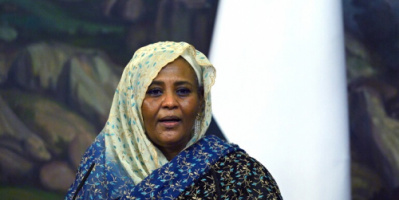 السودان: المصادقة على اتفاقية إنشاء مركز للبحرية الروسية تتطلب وقتا وليس هناك أي ضغط خارجي