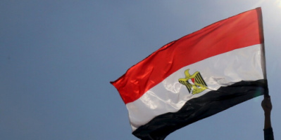 مصريون يحصلون على جنسيات أجنبية بموافقة من الحكومة