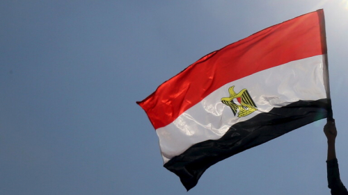مصريون يحصلون على جنسيات أجنبية بموافقة من الحكومة