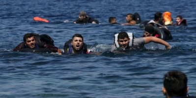 وزير الخارجية العراقي: سنحقق بشأن تهريب عراقيين من بيلاروس إلى ليتوانيا