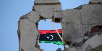 ليبيا.. تحرير أكثر من 3000 محتجز منذ 2018