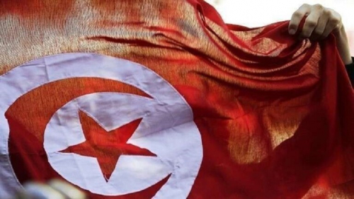 وزير الصحة التونسي: هبة السعودية من اللقاحات غير جاهزة بعد